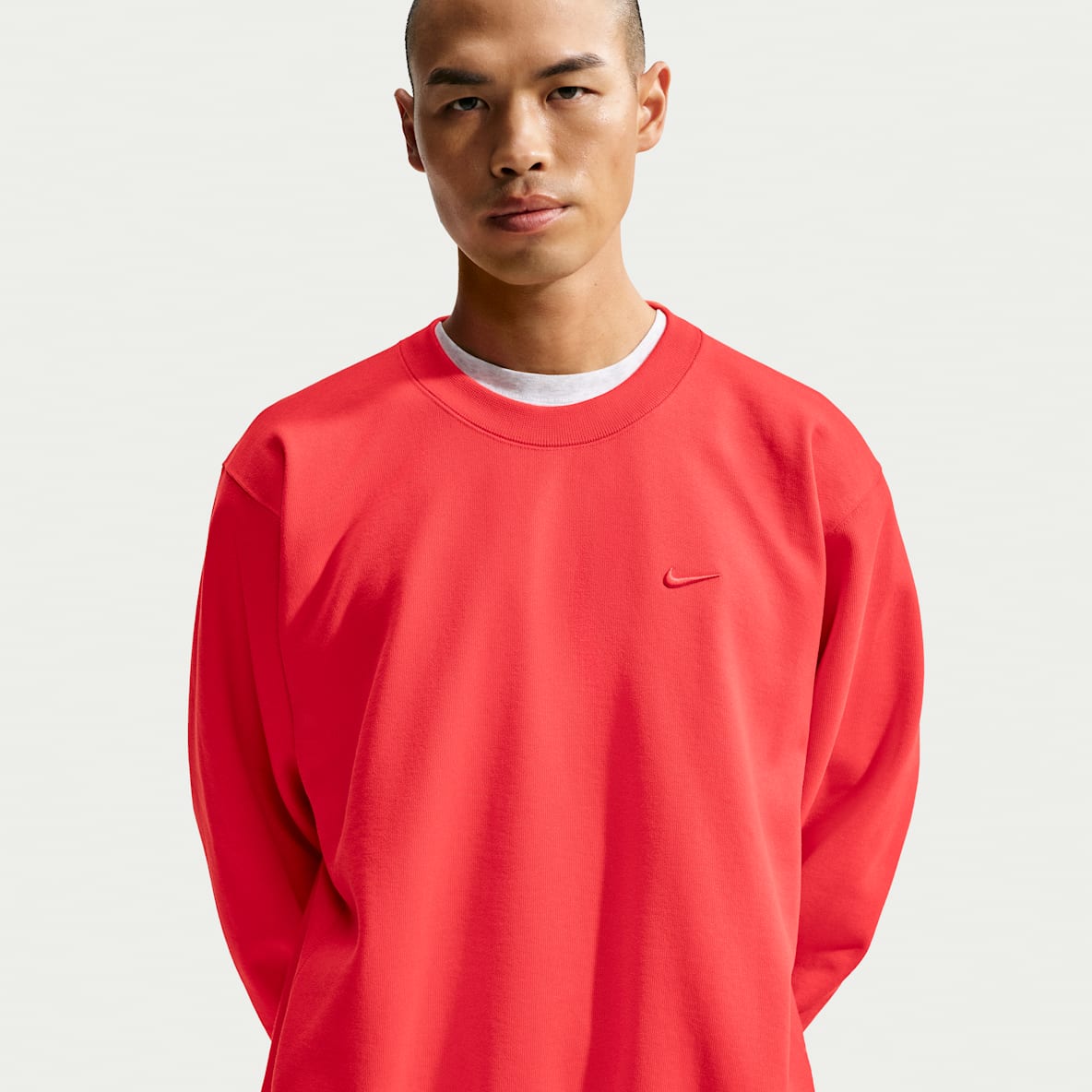NIKE公式】 メンズ NikeLab【ナイキ公式通販】